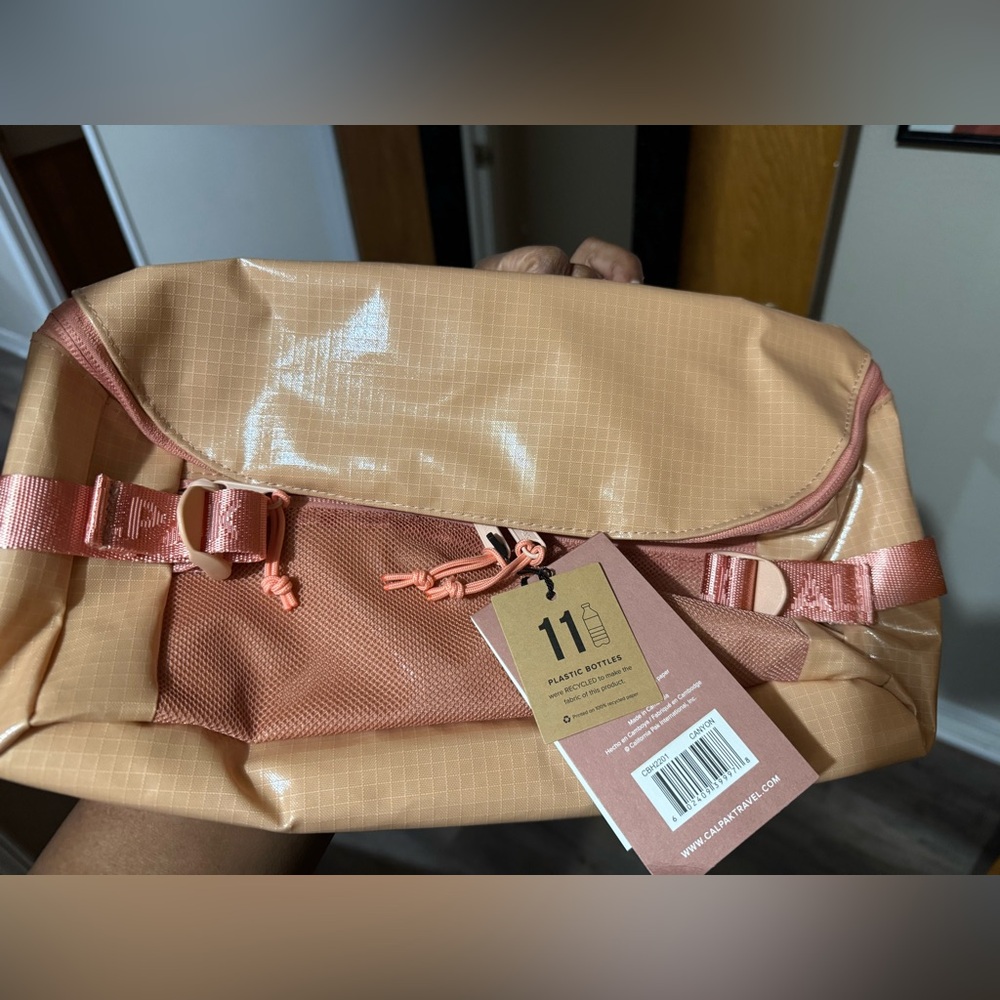 CALPAK TERRA SLING